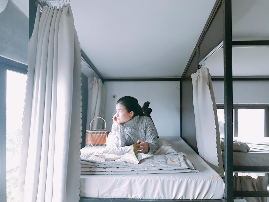Carpe Diem Inn Da Nang Son Tra エクステリア 写真