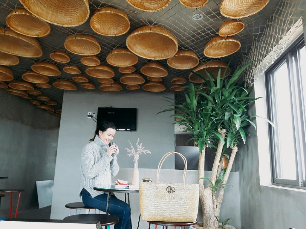 Carpe Diem Inn Da Nang Son Tra エクステリア 写真